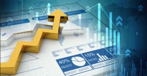 A economia é fundamnetal