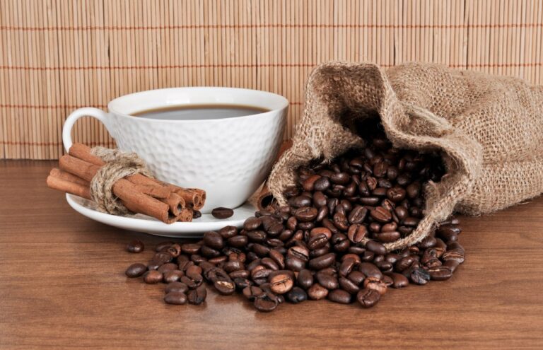 Aumento no preço do café é o maior dos últimos 40 anos.