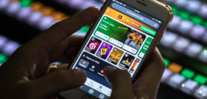 Governo autoriza hoje 18 bets atuar no país.