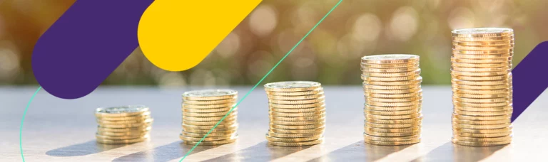 10 dicas para economizar em 2025