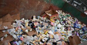 Brasil tem prejuízo bilionário com pirataria