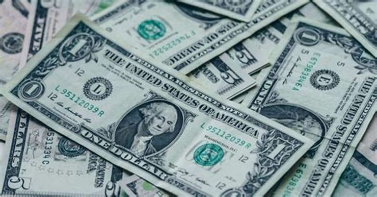 por que Dólar cai e Ibovespa termina em queda