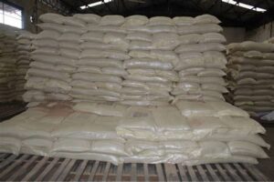 Açucar mais caro em 2025