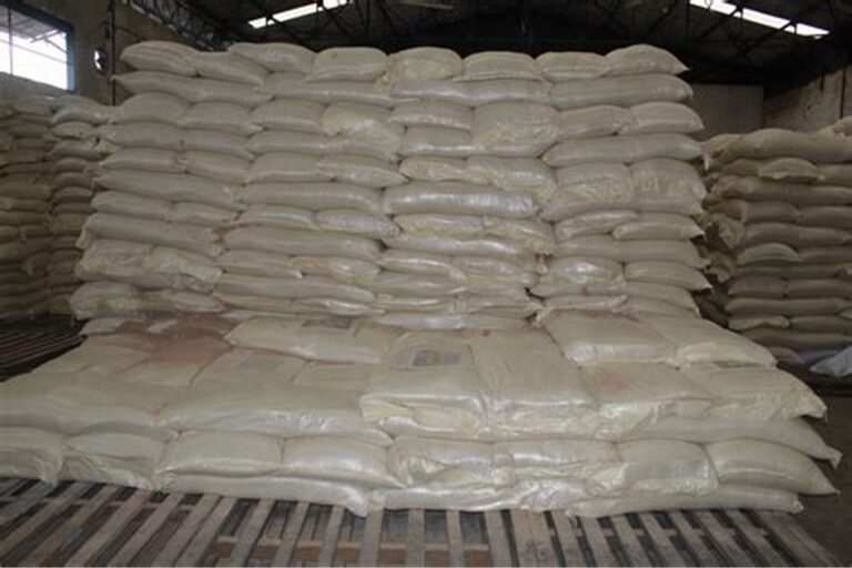 Açucar mais caro em 2025