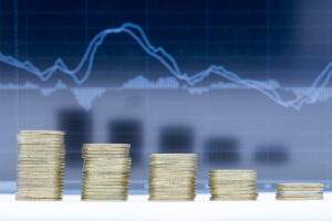 Os três maiores riscos em relação ao PIB brasileiro.