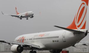 Prejuízo dá gol atinge mias de 05, bi no 4° trimestre.