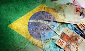 Governo anuncia medidas para conter inflação.