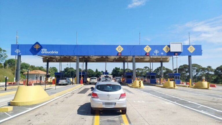 TCU rejeita questionamentos e mantém pagamento milionário a via Bahia.