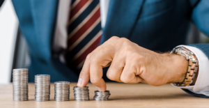 Sobe o ICMS as chamadas comprinhas internacionais em mais 10 estados.