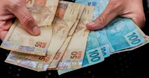 Governo anuncia novo consignado privado.