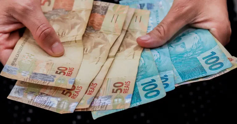 Governo anuncia novo consignado privado.