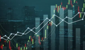 Cenário econômico preocupa empregadores.