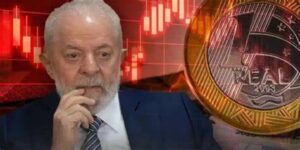 Governo deve fechar fevereiro com deficit bilionário.