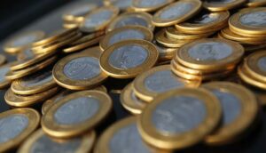 93% dos agentes de mercado acreditam que a economia está na direção errada.