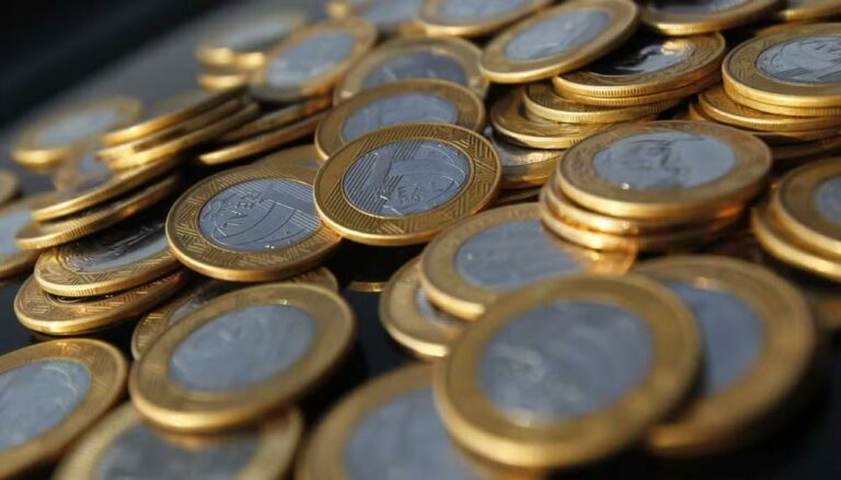 93% dos agentes de mercado acreditam que a economia está na direção errada.