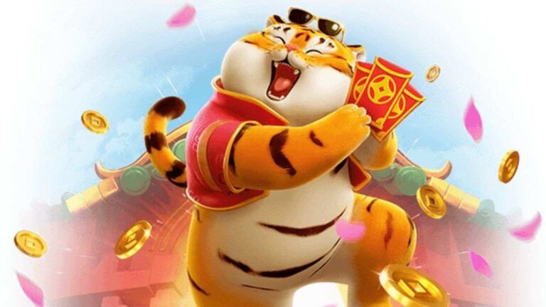 Por que as pessoas mais pobres estão apostando nas Bets