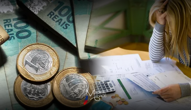 55% dos brasileiros acham que a economia do país está ruim.