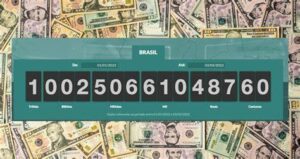 Brasileiros já pagaram 01 trilhão de impostos em 2025