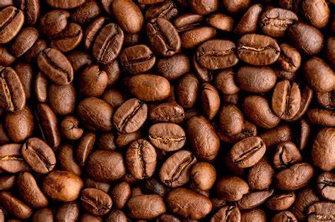 Brasil é o maior exportador de café aos EUA