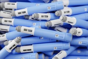 Gigante Ozempic anuncia investimento de 6,4 bilhões em minas gerais!