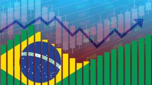 Por que a economia brasileira estagnou em fevereiro?