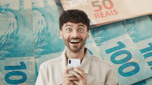 Porque Brasileiros tem mais de 9 bilhões esquecidos em bancos.